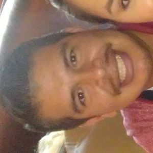 Meet your Posher, Salvador